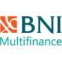 PT BNI Multifinance