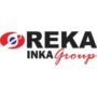 PT Rekaindo Global Jasa (INKA Group)