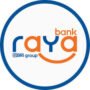 Bank Raya Bank Raya