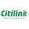 Citilink