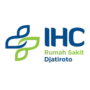 IHC RS Djatiroto