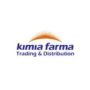 Kimia Farma Trading & Distribution