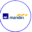 PT AXA Mandiri Financial Services