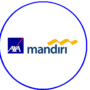 PT AXA Mandiri Financial Services