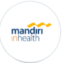 PT Asuransi Jiwa Inhealth Indonesia