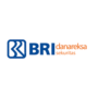 PT BRI Danareksa Sekuritas
