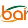 PT Borneo Alumina Indonesia