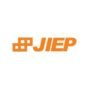 PT Jakarta Industrial Estate Pulogadung (JIEP)