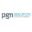 PT PGAS Solution