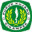 PT Pupuk Kujang Cikampek