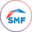 PT Sarana Multigriya Finansial (Persero)