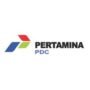 Pertamina Patra Drilling Contractor pt patra drilling contractor