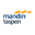 Bank Mandiri Taspen