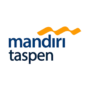 Bank Mandiri Taspen