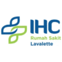 IHC Rumah Sakit Lavalette