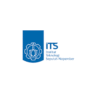 Institut Teknologi Sepuluh Nopember