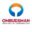 Ombudsman Republik Indonesia