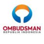 Ombudsman Republik Indonesia