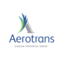 PT Aerotrans Services Indonesia PT Aerotrans Services Indonesia