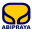 PT Brantas Abipraya Persero