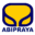PT Brantas Abipraya Persero
