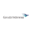 PT Garuda Indonesia (Persero) Tbk
