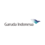 PT Garuda Indonesia (Persero) Tbk