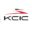 PT Kereta Cepat Indonesia China (KCIC)