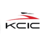 PT Kereta Cepat Indonesia China (KCIC)