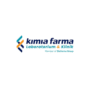 PT Kimia Farma Diagnostika