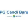 PT Pabrik Gula Candi Baru