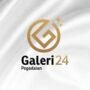 PT Pegadaian Galeri Dua Empat