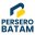 PT Pengusahaan Daerah Industri Pulau Batam (Persero)