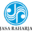 pt jasa raharja