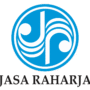 pt jasa raharja