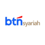 Bank BTN Syariah