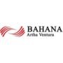 PT BAHANA ARTHA VENTURA (BAV)