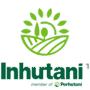 PT Inhutani I