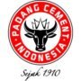 PT Semen Padang | LinkedIn