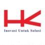PT. Hutama Karya (Persero)