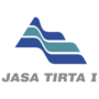 Perum Jasa Tirta I