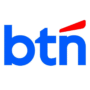 BTN BTN