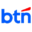 BTN