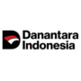 Danantara Indonesia Danantara Indonesia