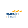 Mandiri Inhealth Mandiri Inhealth