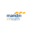 Mandiri Inhealth
