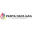 PT Perta Daya Gas
