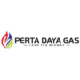 PT Perta Daya Gas PT Perta Daya Gas