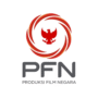 PT Produksi Film Negara (Persero) PT Produksi Film Negara (Persero)