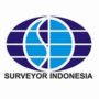 PT Surveyor Indonesia (Persero) PT Surveyor Indonesia (Persero)